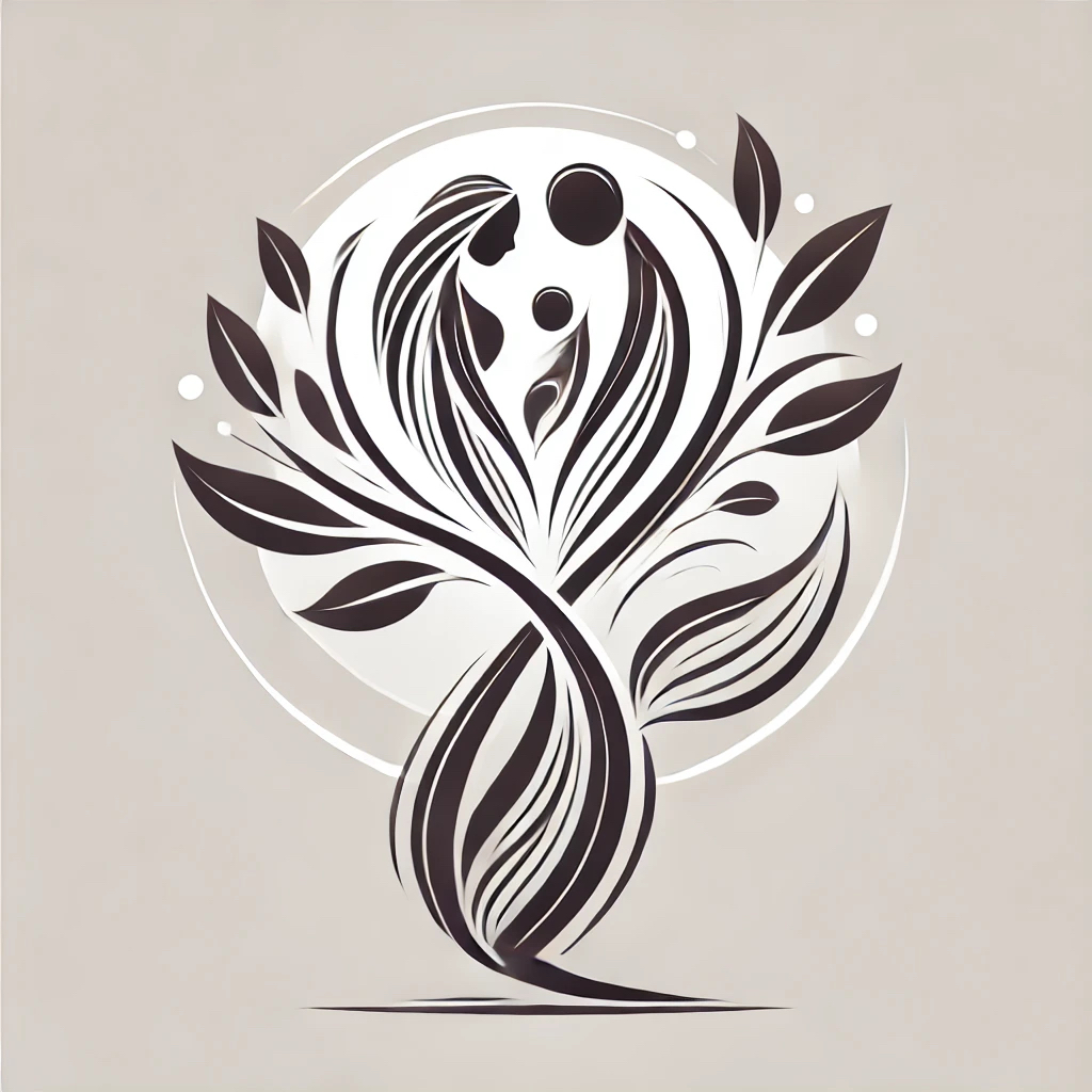 growingtogetherofficial.com