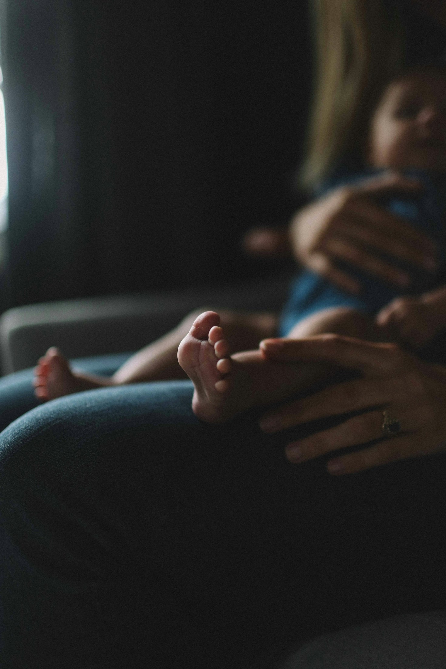 Homeschoolen: een gids voor beginners