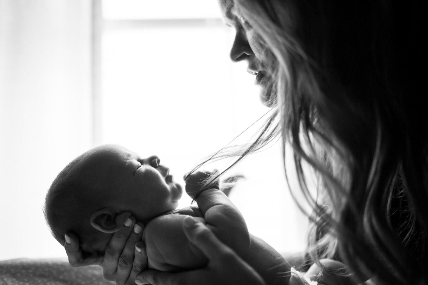 Avonturen beleven met kleine kinderen